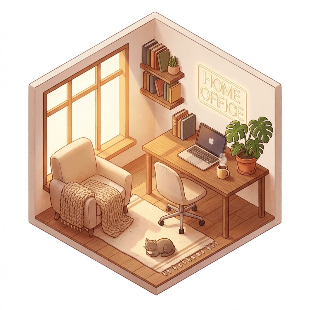 Evden İş Fikirleri 2026